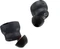 beyerdynamic Free Byrd schwarz Vorschaubild