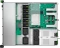 Fujitsu Primergy RX1330 M6 4x SFF, Xeon 6337P, 32GB RAM, 1HE Vorschaubild