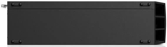 Lenovo IdeaCentre 510S-08ISH, Core i5-6400, 8GB RAM, 256GB SSD