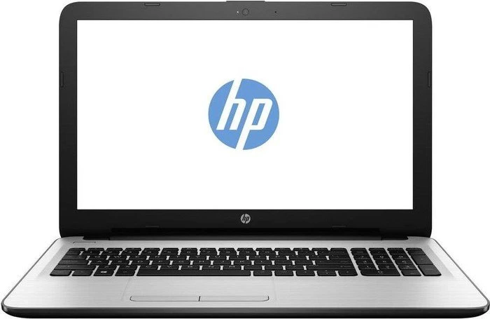 HP 15-ba000