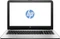 HP 15-ba000 Vorschaubild