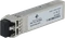 Rockstable Nachbau von HP Aruba J9150D 10G LAN-Transceiver, LC-Duplex MM 300m, SFP+ Vorschaubild