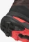 Viking Villrein Pro High GTX BOA dark brown/black Vorschaubild