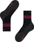 Falke RU4 Endurance Reflect Laufsocken black (Damen) Vorschaubild