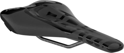 SQ-lab 611 Ergowave Active 2.1 Ltd. Fair on Trails Sattel
