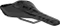 SQ-lab 611 Ergowave Active 2.1 Ltd. Fair on Trails Sattel Vorschaubild