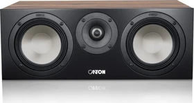 Canton GLE 50 Center braun, Stück