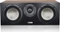 Canton GLE 50 Center Vorschaubild