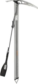 Petzl Glacier Eispickel