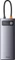 Baseus Joystar 9-in-1 Docking Station, Multiport-Adapter, USB-C 3.0 [Stecker] Vorschaubild