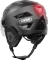 ABUS Pedelec 2.0 ACE Helm titan Vorschaubild
