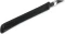 iFixit Cuttermesser Utility Knife Klinge (30°), beidhändig, schwarz Vorschaubild