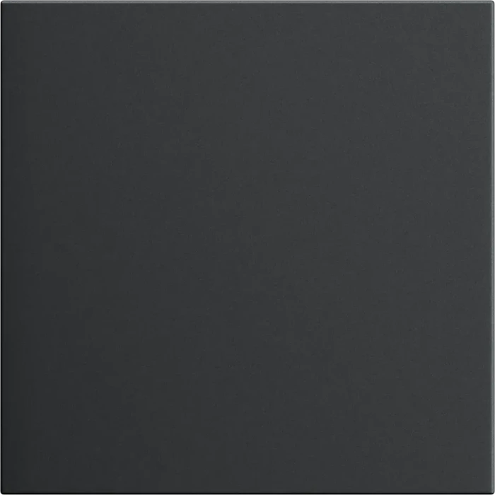 Neff Z990BAY0 Flex Design Kit anthracite grey