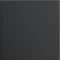 Neff Z990BAY0 Flex Design Kit anthracite grey Vorschaubild