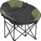 Skandika Moonchair Deluxe XXL Campingsessel Vorschaubild