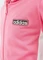 adidas Adibreak Trainingsjacke pink fusion (Junior) Vorschaubild