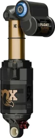 Fox Racing Shox Float X2 Factory Trunnion 225x75mm Dämpfer Modell 2026