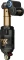 Fox Racing Shox Float X2 Factory Dämpfer Modell 2026 Vorschaubild
