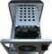 Inter-Tech IPC SC-4100, Mini-ITX Vorschaubild