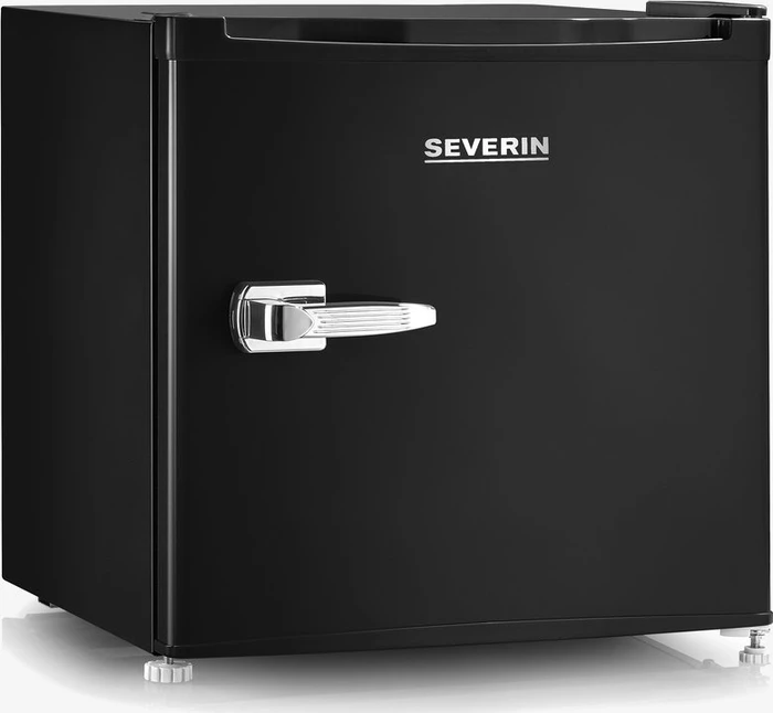 Severin GB 8880 Tisch-Gefrierschrank