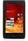 Acer Iconia Tab A100, blau, 8GB Vorschaubild
