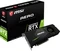 MSI GeForce RTX 2080 Aero 8G, 8GB GDDR6, HDMI, USB-C, 3x DP Vorschaubild