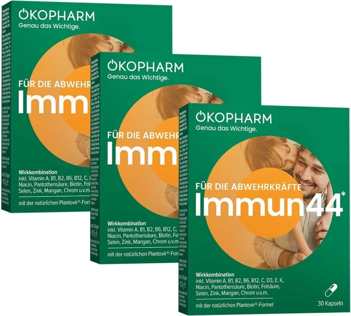 Raw Bite Protein Apple Cinnamon 150g (3x50g)