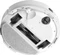 TP-Link Tapo RV30 Max Plus White Saug-/Wischroboter weiß inkl. Absaugstation Vorschaubild