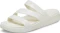 Crocs Getaway Patent Strappy (Damen) Vorschaubild