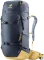 Deuter Rise 34+ Vorschaubild