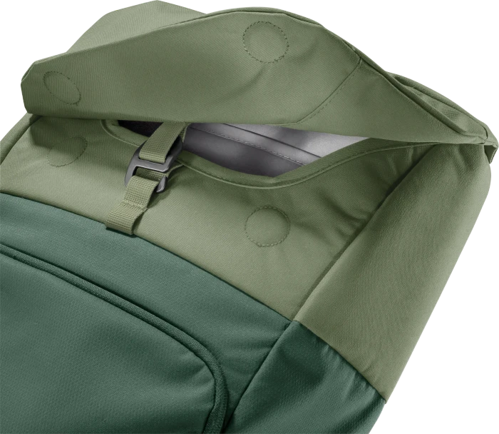 Deuter UP Sydney ivy/khaki