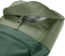 Deuter UP Sydney ivy/khaki Vorschaubild