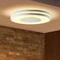 Philips Hue White Ambiance Being weiß Vorschaubild