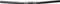 Ergotec Town Exclusive 25.4mm Lenker Vorschaubild
