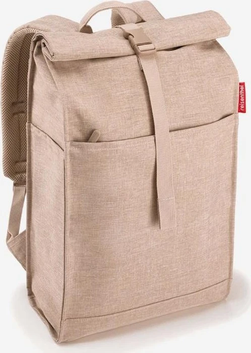Reisenthel Coolerbox Kühltasche leo macchiato