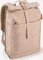 Reisenthel Coolerbox Kühltasche leo macchiato Vorschaubild