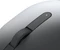 Dell Mobile Pro Wireless Mouse MS5120W Titan Gray, USB/Bluetooth Vorschaubild