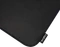 LogiLink Gaming Mauspad schwarz, 320x270mm, Size L Vorschaubild