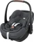 Maxi-Cosi Pebble 360 Pro 2 i-Size twillic graphite Vorschaubild