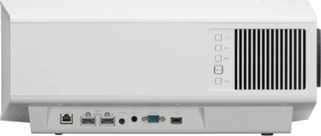 Sony VPL-XW5000ES weiß