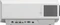 Sony VPL-XW5000ES weiß Vorschaubild