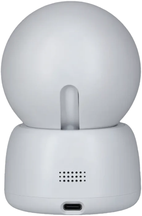 Rollei IPC-88 Indoor Security Cam