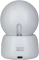 Rollei IPC-88 Indoor Security Cam Vorschaubild