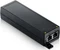 Zyxel Wallmount 2.5G PoE-Injektor, 2x RJ-45, 30W PoE+ Vorschaubild