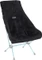 Helinox Chair One High Back Seat Warmer Überzug Vorschaubild