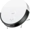 TP-Link Tapo RV20 Mop MagSlim Saug-/Wischroboter weiß Vorschaubild