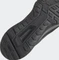 adidas Terrex Soulstride Rain.RDY core black/grey six (Herren) Vorschaubild