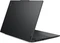 Lenovo ThinkPad E16 G4 (AMD), Black, Ryzen AI 7 445, 32GB RAM, 1TB SSD, DE Vorschaubild