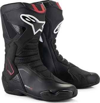 Alpinestars SMX-6 V3