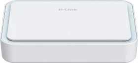 D-Link DBR-330, AX3000 (DBR-330)
